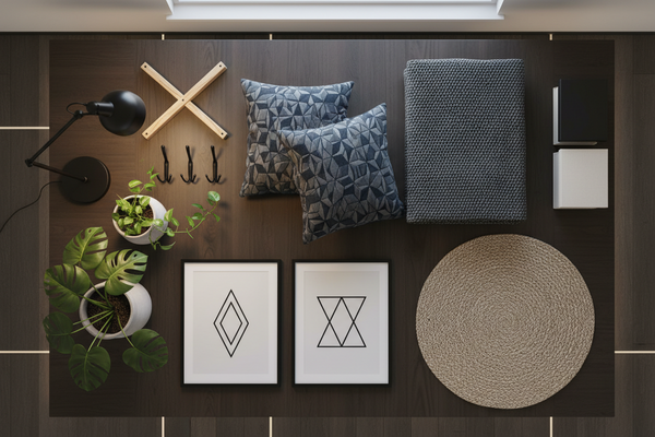 The Neighborhood Nook